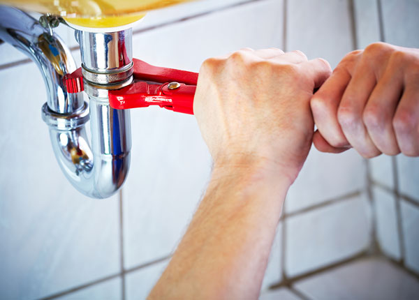 About Jefferson Water Heater Contractors and Plumbers