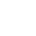 Jefferson Water Heater Contractors and Plumbers